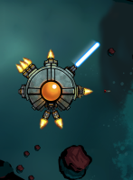 Screen-Shot-2019-07-16-at-11.32.14