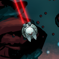 Screen-Shot-2019-09-04-at-15.55.04