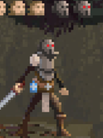 Screenshot-2020-01-28-at-16.27.59