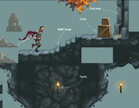 Screenshot-2020-02-10-at-17.19.02