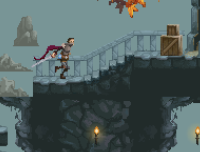 Screenshot-2020-02-11-at-12.38.50