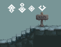 Screenshot-2020-05-21-at-11.42.30