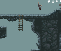 Screenshot-2020-05-22-at-11.36.59