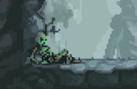 Screenshot-2020-05-28-at-16.00.40