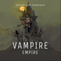 Screenshot-2020-08-13-at-16.51.53