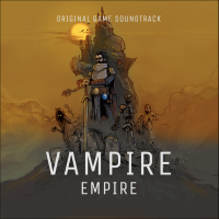 Screenshot-2020-08-13-at-16.52.56