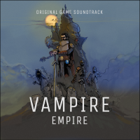 Screenshot-2020-08-13-at-16.53.56