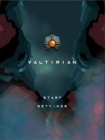 Screenshot-2019-10-20-at-13.59.15