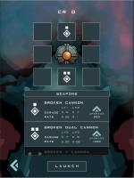 Screenshot-2019-10-20-at-13.59.50