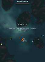 Screenshot-2019-10-20-at-14.00.00