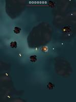 Screenshot-2019-10-20-at-14.00.06