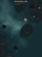 Screenshot-2019-10-20-at-14.02.16