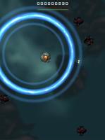 Screenshot-2019-10-20-at-14.02.24