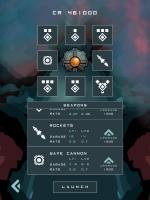 Screenshot-2019-10-20-at-15.36.10