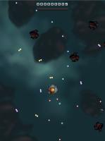 Screenshot-2019-10-20-at-16.04.08