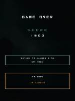 Screenshot-2019-10-20-at-16.05.39