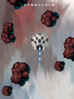 valtirian-new-style-02-brighter