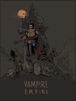 vampire_2