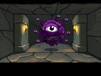 More-traditional-Beholder-