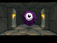 Slack-for-iOS-Upload