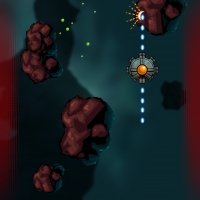 Image-from-iOS-1