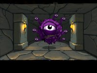 More-traditional-Beholder-