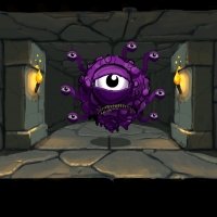 More-traditional-Beholder-