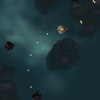 Screenshot-2019-10-20-at-14.02.16