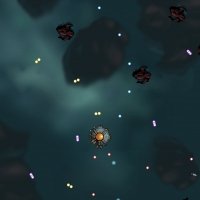 Screenshot-2019-10-20-at-16.04.08