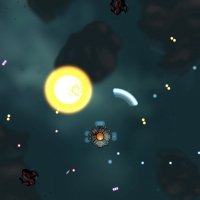 Screenshot-2019-10-20-at-16.04.14