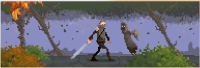 Screenshot-2020-01-18-at-13.08.54