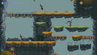 Screenshot-2020-02-04-at-17.25.43