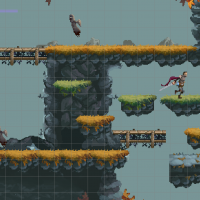 Screenshot-2020-02-04-at-17.25.43