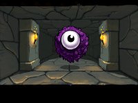 Slack-for-iOS-Upload