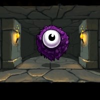 Slack-for-iOS-Upload