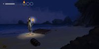 a-ii-beach-night