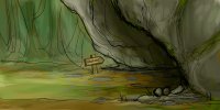 a-ii-cave-entrance-empty