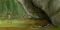 a-ii-cave-entrance