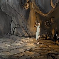 a-ii-cave-people