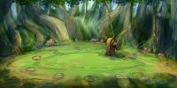 a-ii-jungle-clearing-empty