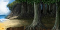 a-ii-jungle-entrance