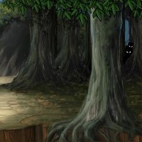 a-ii-jungle-entrance