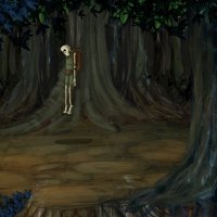a-ii-jungle-parachute