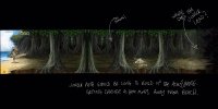 a-ii-jungle-text