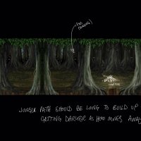 a-ii-jungle-text