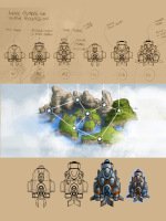 c-ss-world-map