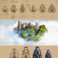 c-ss-world-map