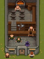 tap_current_iteration