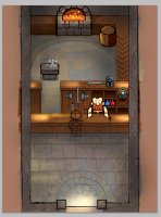 tap_first_iteration