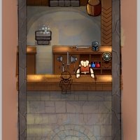 tap_first_iteration